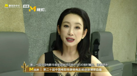 颤抖 高潮 合集 视频