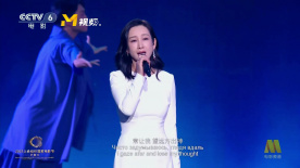 亚洲香蕉毛片久久网站老妇人