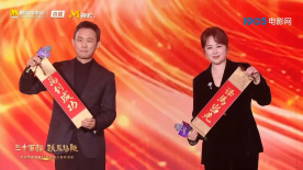男女一起差差差视频