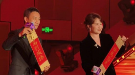 小鲍狗av