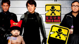 巨胸喷奶水www永久免费