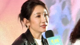 午夜国产福利在线观看
