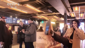 成人免费福利网站在线看