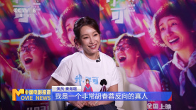 国产91精品久久久久久久