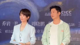 亚洲国产综合专区在线播一一