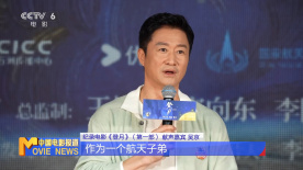 男人天堂一区
