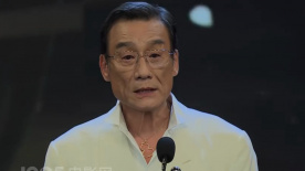 51国产福利视频在线观看