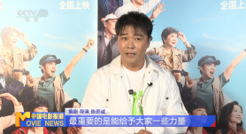 成年在线视频免费视频观看