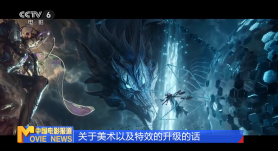 久久一区视频