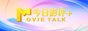 狠狠操夜夜爱