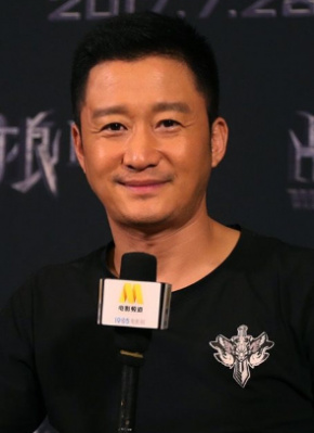 美女一区二区三区在线观看