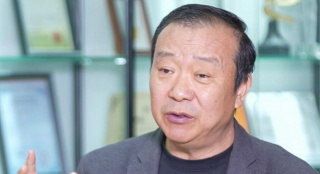 成人涩涩在线播放