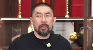 精品久久久久久国产免费了