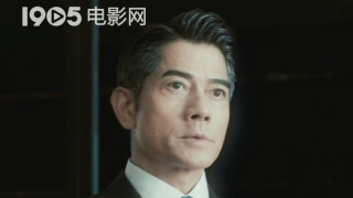 胡桃大战史莱姆视频