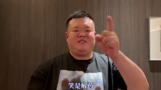 亚洲视频高清