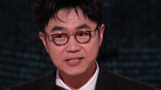 免费精品国产福利片