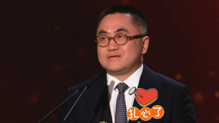 欧美另类第一区