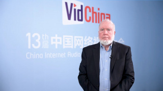 成年在线视频免费视频观看