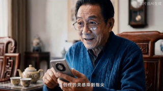 永久av网站
