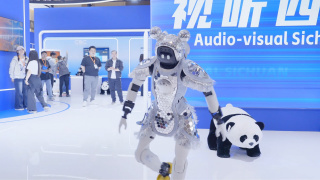 国产日韩一区二区三区