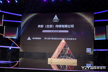 尤物av.com