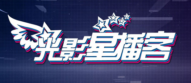亚洲系列中文字幕一区二区
