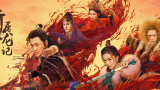 欧洲人与动物xxx