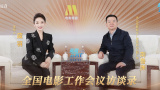 久草免费资源站