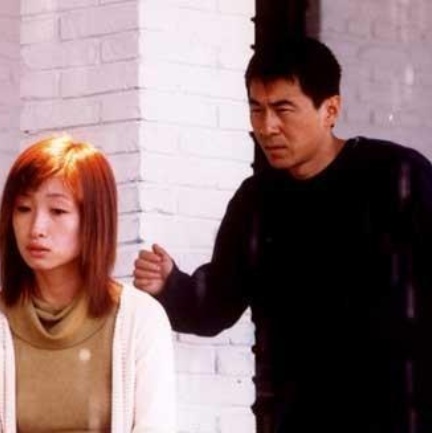 日韩成人综合