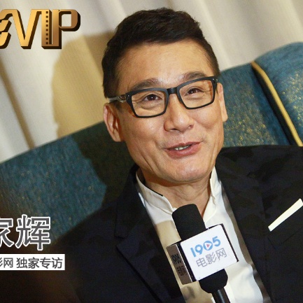八种入体珍珠内裤穿法